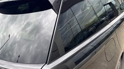 LAND ROVER RANGE ROVER 3.0 P460e Autobiography 4dr Auto 5295182