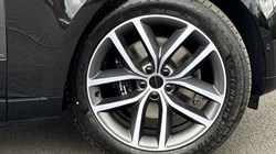 LAND ROVER RANGE ROVER 3.0 P460e Autobiography 4dr Auto 5295180