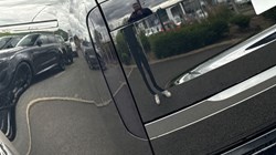 LAND ROVER RANGE ROVER 3.0 P460e Autobiography 4dr Auto 5295159