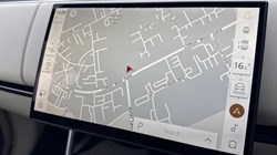 LAND ROVER RANGE ROVER 3.0 P460e Autobiography 4dr Auto 5295151