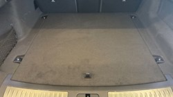 LAND ROVER RANGE ROVER VELAR 2.0 D200 MHEV Dynamic SE 5dr Auto 5395990