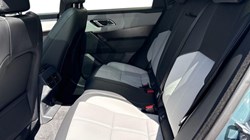 LAND ROVER RANGE ROVER VELAR 2.0 D200 MHEV Dynamic SE 5dr Auto 5395984