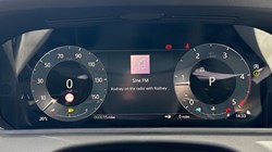 LAND ROVER RANGE ROVER VELAR 2.0 D200 MHEV Dynamic SE 5dr Auto 5395996