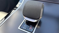 LAND ROVER RANGE ROVER VELAR 2.0 D200 MHEV Dynamic SE 5dr Auto 5395993