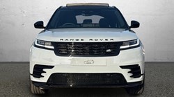 LAND ROVER RANGE ROVER VELAR 2.0 D200 MHEV Dynamic SE 5dr Auto 5268235