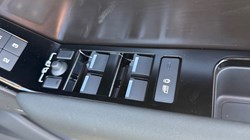 LAND ROVER RANGE ROVER VELAR 2.0 D200 MHEV Dynamic SE 5dr Auto 5268251