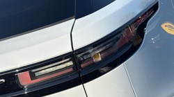 LAND ROVER RANGE ROVER VELAR 2.0 D200 MHEV Dynamic SE 5dr Auto 5268247