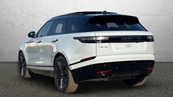 LAND ROVER RANGE ROVER VELAR 2.0 D200 MHEV Dynamic SE 5dr Auto 5268230