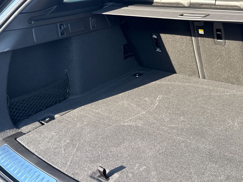  LAND ROVER RANGE ROVER VELAR 2.0 D200 MHEV Dynamic SE 5dr Auto 5268261