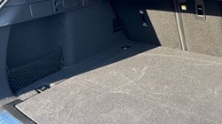 LAND ROVER RANGE ROVER VELAR 2.0 D200 MHEV Dynamic SE 5dr Auto 5268261