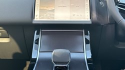 LAND ROVER RANGE ROVER VELAR 2.0 D200 MHEV Dynamic SE 5dr Auto 5268242