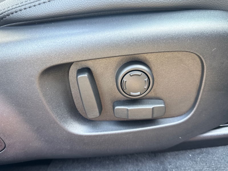  LAND ROVER RANGE ROVER VELAR 2.0 D200 MHEV Dynamic SE 5dr Auto 5268252