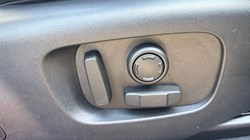 LAND ROVER RANGE ROVER VELAR 2.0 D200 MHEV Dynamic SE 5dr Auto 5268252