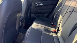 LAND ROVER RANGE ROVER VELAR 2.0 D200 MHEV Dynamic SE 5dr Auto 5268232