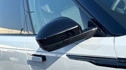 LAND ROVER RANGE ROVER VELAR 2.0 D200 MHEV Dynamic SE 5dr Auto 5268270