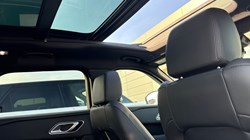 LAND ROVER RANGE ROVER VELAR 2.0 D200 MHEV Dynamic SE 5dr Auto 5268249