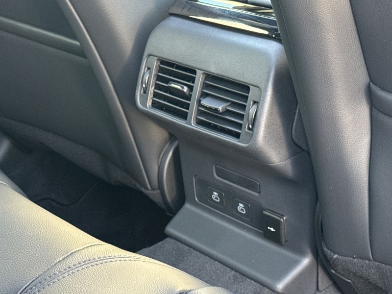  LAND ROVER RANGE ROVER VELAR 2.0 D200 MHEV Dynamic SE 5dr Auto 5268246