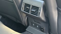 LAND ROVER RANGE ROVER VELAR 2.0 D200 MHEV Dynamic SE 5dr Auto 5268246