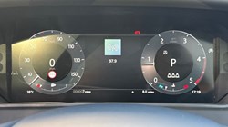 LAND ROVER RANGE ROVER VELAR 2.0 D200 MHEV Dynamic SE 5dr Auto 5268244