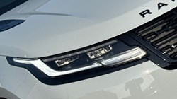 LAND ROVER RANGE ROVER VELAR 2.0 D200 MHEV Dynamic SE 5dr Auto 5268245