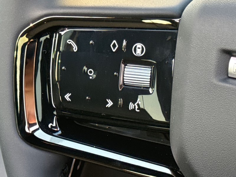  LAND ROVER RANGE ROVER VELAR 2.0 D200 MHEV Dynamic SE 5dr Auto 5268255