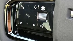 LAND ROVER RANGE ROVER VELAR 2.0 D200 MHEV Dynamic SE 5dr Auto 5268255