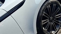 LAND ROVER RANGE ROVER VELAR 2.0 D200 MHEV Dynamic SE 5dr Auto 5268248