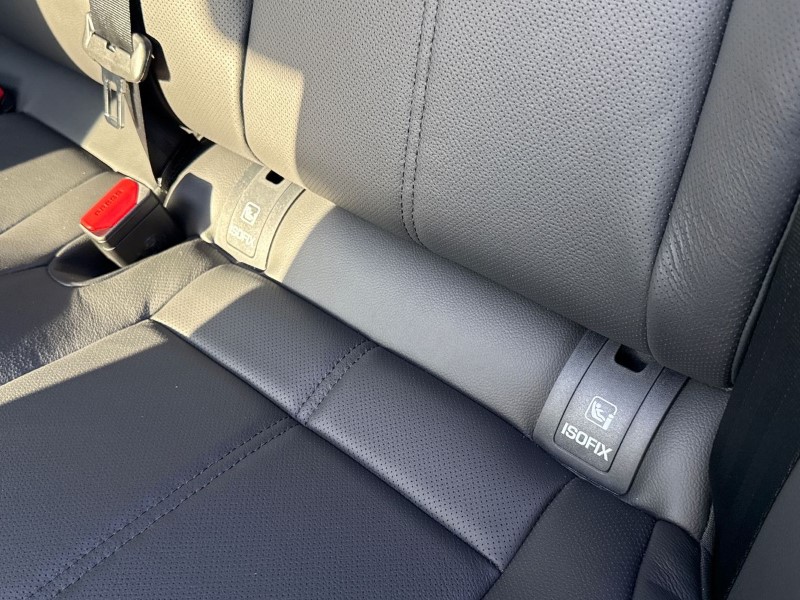  LAND ROVER RANGE ROVER VELAR 2.0 D200 MHEV Dynamic SE 5dr Auto 5268260