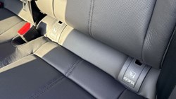 LAND ROVER RANGE ROVER VELAR 2.0 D200 MHEV Dynamic SE 5dr Auto 5268260