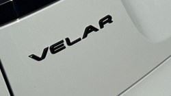 LAND ROVER RANGE ROVER VELAR 2.0 D200 MHEV Dynamic SE 5dr Auto 5268266