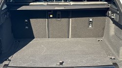 LAND ROVER RANGE ROVER VELAR 2.0 D200 MHEV Dynamic SE 5dr Auto 5268238