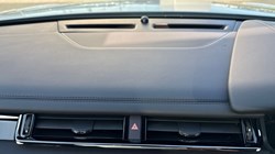 LAND ROVER RANGE ROVER VELAR 2.0 D200 MHEV Dynamic SE 5dr Auto 5268259