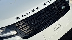 LAND ROVER RANGE ROVER VELAR 2.0 D200 MHEV Dynamic SE 5dr Auto 5268263