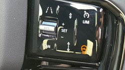 LAND ROVER RANGE ROVER VELAR 2.0 D200 MHEV Dynamic SE 5dr Auto 5268256