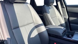 LAND ROVER RANGE ROVER VELAR 2.0 D200 MHEV Dynamic SE 5dr Auto 5268254