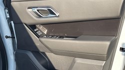 LAND ROVER RANGE ROVER VELAR 2.0 D200 MHEV Dynamic SE 5dr Auto 5268250