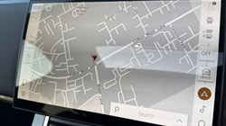 LAND ROVER RANGE ROVER VELAR 2.0 D200 MHEV Dynamic SE 5dr Auto 5268239