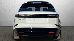 LAND ROVER RANGE ROVER VELAR 2.0 D200 MHEV Dynamic SE 5dr Auto 5268234