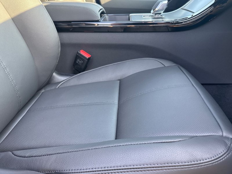  LAND ROVER RANGE ROVER VELAR 2.0 D200 MHEV Dynamic SE 5dr Auto 5268253