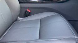 LAND ROVER RANGE ROVER VELAR 2.0 D200 MHEV Dynamic SE 5dr Auto 5268253