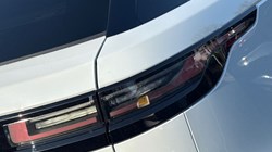 LAND ROVER RANGE ROVER VELAR 2.0 D200 MHEV Dynamic SE 5dr Auto 5268267