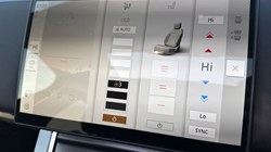 LAND ROVER RANGE ROVER VELAR 2.0 D200 MHEV Dynamic SE 5dr Auto 5268258