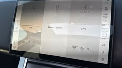 LAND ROVER RANGE ROVER VELAR 2.0 D200 MHEV Dynamic SE 5dr Auto 5268257