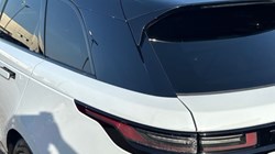 LAND ROVER RANGE ROVER VELAR 2.0 D200 MHEV Dynamic SE 5dr Auto 5268271