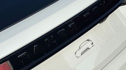 LAND ROVER RANGE ROVER VELAR 2.0 D200 MHEV Dynamic SE 5dr Auto 5268265