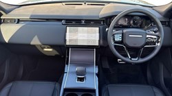 LAND ROVER RANGE ROVER VELAR 2.0 D200 MHEV Dynamic SE 5dr Auto 5268237