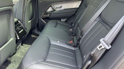 LAND ROVER RANGE ROVER SPORT 3.0 D300 Dynamic SE 5dr Auto 5436189