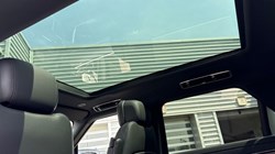 LAND ROVER RANGE ROVER SPORT 3.0 D300 Dynamic SE 5dr Auto 5436206