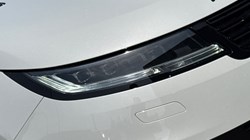LAND ROVER RANGE ROVER SPORT 3.0 D300 Dynamic SE 5dr Auto 5436202