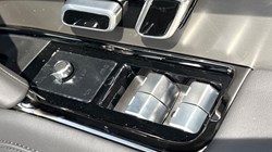 LAND ROVER RANGE ROVER SPORT 3.0 D300 Dynamic SE 5dr Auto 5436208